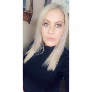 Meet your Posher, Cassidy